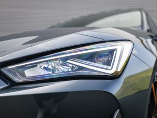 Voertuigafbeelding 33