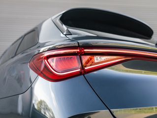 Voertuigafbeelding 34