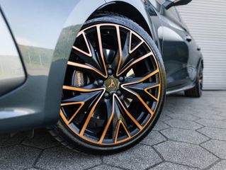 Voertuigafbeelding 35