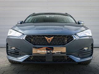 Voertuigafbeelding 36