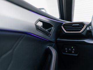 Voertuigafbeelding 39