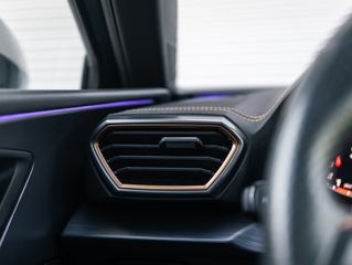 Voertuigafbeelding 40