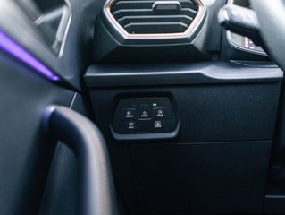 Voertuigafbeelding 41