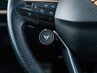 Voertuigafbeelding 42