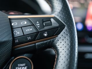 Voertuigafbeelding 43