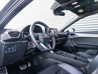 Voertuigafbeelding 44