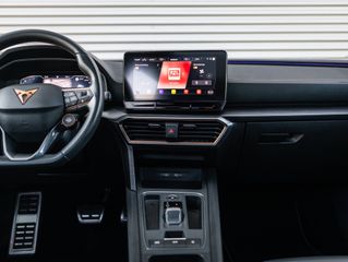 Voertuigafbeelding 45