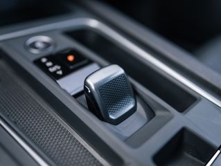 Voertuigafbeelding 46