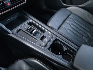 Voertuigafbeelding 47