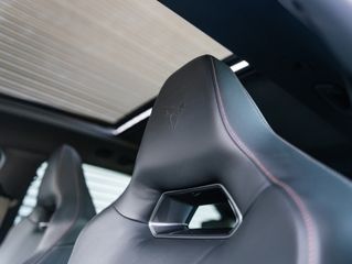 Voertuigafbeelding 48