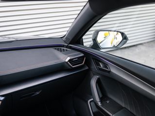 Voertuigafbeelding 49