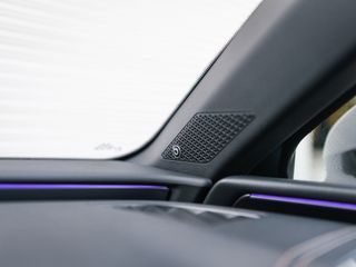 Voertuigafbeelding 50