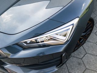 Voertuigafbeelding 51