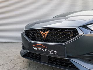 Voertuigafbeelding 52