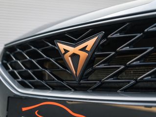 Voertuigafbeelding 53