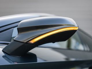 Voertuigafbeelding 54