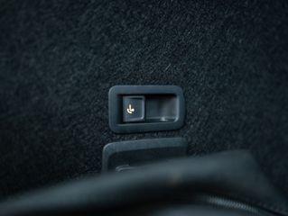 Voertuigafbeelding 55