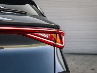 Voertuigafbeelding 56