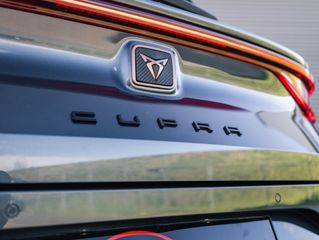 Voertuigafbeelding 57