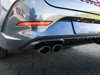 Voertuigafbeelding 58