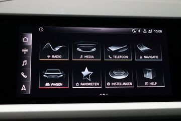 Voertuigafbeelding 36