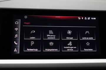 Voertuigafbeelding 37