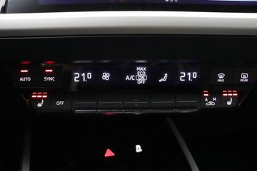 Voertuigafbeelding 38