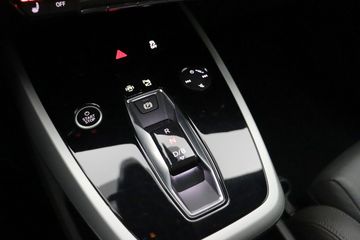 Voertuigafbeelding 39