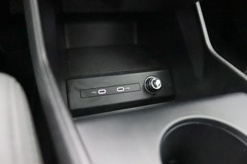 Voertuigafbeelding 40