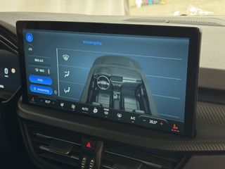 Voertuigafbeelding 50