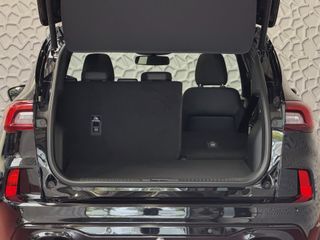 Voertuigafbeelding 57