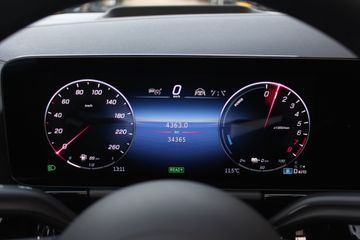 Voertuigafbeelding 11