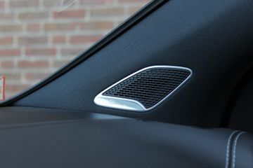 Voertuigafbeelding 22