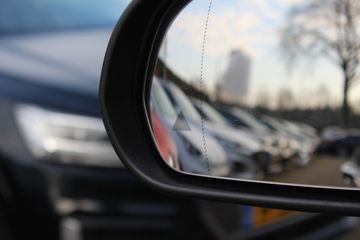 Voertuigafbeelding 29