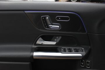 Voertuigafbeelding 33