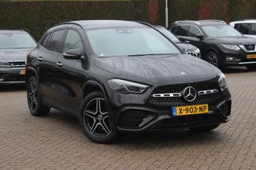 Voertuigafbeelding 35