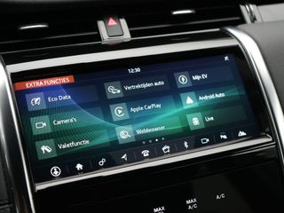 Voertuigafbeelding 24