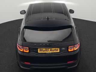 Voertuigafbeelding 31