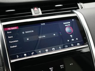 Voertuigafbeelding 32