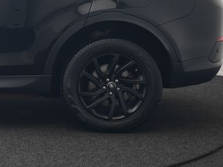 Voertuigafbeelding 34