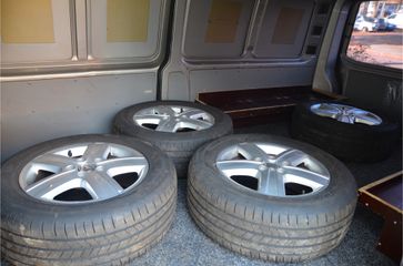 Voertuigafbeelding 14