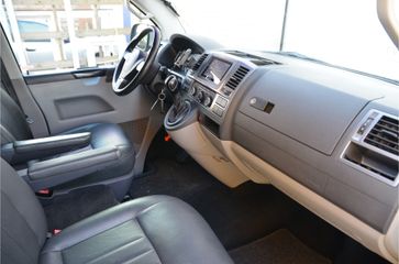 Voertuigafbeelding 16