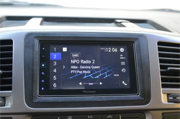 Voertuigafbeelding 19