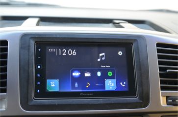 Voertuigafbeelding 20