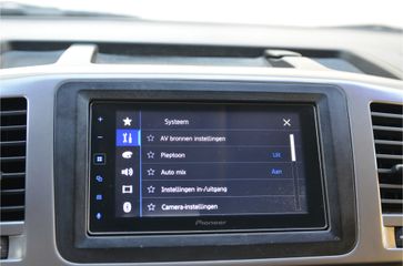 Voertuigafbeelding 21