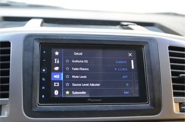 Voertuigafbeelding 22