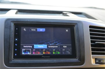 Voertuigafbeelding 23