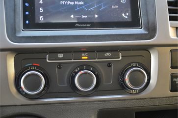 Voertuigafbeelding 25