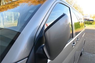 Voertuigafbeelding 27