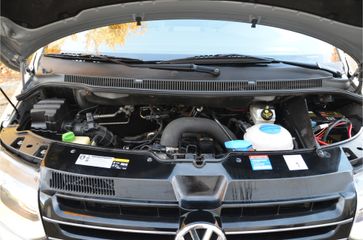 Voertuigafbeelding 28